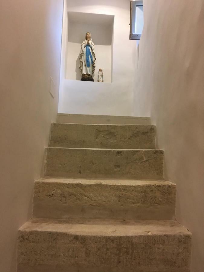 La Calade, Maison De Village جورد المظهر الخارجي الصورة
